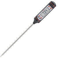 Термометр кулінарний цифровий Voltronic TP-101