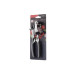Пресс для чеснока Ardesto Black Mars AR2139B