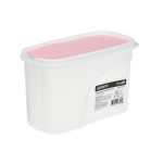 Контейнер для сыпучих Ardesto Fresh 1.2 л AR1212PP