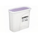 Контейнер для сыпучих Ardesto Fresh 1.8 л AR1218LP