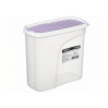 Контейнер для сыпучих Ardesto Fresh 1.8 л AR1218LP