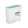 Контейнер для сыпучих Ardesto Fresh 1.8 л AR1218TP