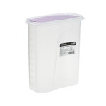 Контейнер для сыпучих Ardesto Fresh 2.5 л AR1225LP