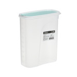 Контейнер для сыпучих Ardesto Fresh 2.5 л AR1225TP