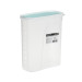 Контейнер для сыпучих Ardesto Fresh 2.5 л AR1225TP