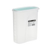 Контейнер для сыпучих Ardesto Fresh 2.5 л AR1225TP