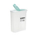 Контейнер для сыпучих Ardesto Fresh 2.5 л AR1225TP