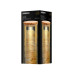 Банка для хранения 1л Ardesto Golden Moon AR1310BLRG