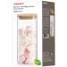 Банка для хранения 1 л Ardesto Fresh AR1310BLS