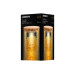 Банка для хранения 760мл Ardesto Golden Moon AR1376BLRG