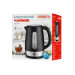 Електрочайник 1.7 л Ardesto EKL-F19B