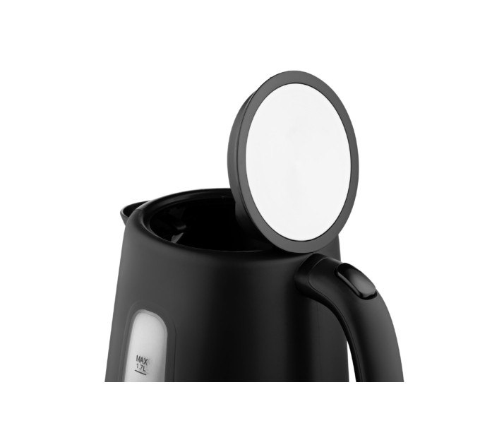 Електрочайник 1.7 л Ardesto EKL-F19B