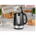 Електрочайник 1.7 л Ardesto EKL-F19B