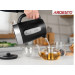 Електрочайник 1.7 л Ardesto EKL-F19B