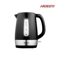 Електрочайник 1.7 л Ardesto EKL-F19B
