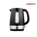 Електрочайник 1.7 л Ardesto EKL-F19B