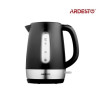 Електрочайник 1.7 л Ardesto EKL-F19B