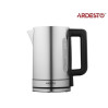 Электрочайник 1.7 литра Ardesto FD700SS