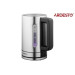 Электрочайник 1.7 литра Ardesto FD700SS