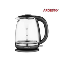 Електрочайник Ardesto EKL-F100
