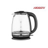 Електрочайник Ardesto EKL-F100