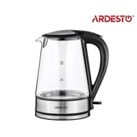 Електрочайник Ardesto EKL-F110 Електрочайник Ardesto EKL-F110