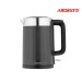 Електрочайник 1.7 л Ardesto EKL-F18B