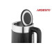 Електрочайник 1.7 л Ardesto EKL-F18B