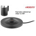 Електрочайник 1.7 л Ardesto EKL-F18B