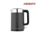 Електрочайник 1.7 л Ardesto EKL-F18B