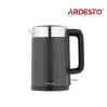 Електрочайник 1.7 л Ardesto EKL-F18B