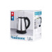 Електрочайник 1.8 л Ardesto EKL-T30