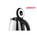 Електрочайник 1.8 л Ardesto EKL-T30