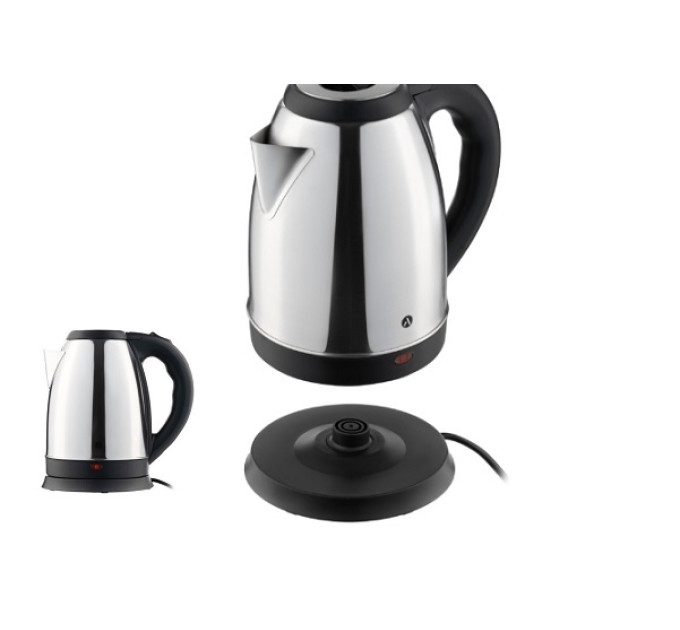 Електрочайник 1.8 л Ardesto EKL-T30