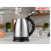 Електрочайник 1.8 л Ardesto EKL-T30
