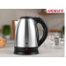 Електрочайник 1.8 л Ardesto EKL-T30