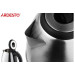 Електрочайник 1.8 л Ardesto EKL-T30