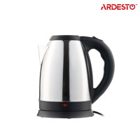 Електрочайник 1.8 л Ardesto EKL-T30 Електрочайник 1.8 л Ardesto EKL-T30