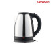 Електрочайник 1.8 л Ardesto EKL-T30