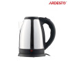 Електрочайник 1.8 л Ardesto EKL-T30