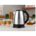 Електрочайник 1.8 л Ardesto EKL-T30