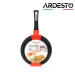 Сковорода 24 см Ardesto Gemini Liguria AR1924GM