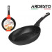 Сковорода 24 см Ardesto Gemini Liguria AR1924GM