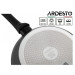 Сковорода 24 см Ardesto Gemini Liguria AR1924GM