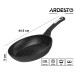 Сковорода 24 см Ardesto Gemini Liguria AR1924GM