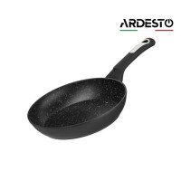 Сковорода 26 см Ardesto Gemini Liguria AR1926GM