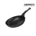 Сковорода 26 см Ardesto Gemini Liguria AR1926GM