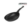 Сковорода 26 см Ardesto Gemini Liguria AR1926GM