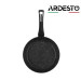 Сковорода 24 см Ardesto Gemini Liguria AR1924GM