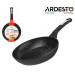 Сковорода 26 см Ardesto Gemini Liguria AR1926GM
